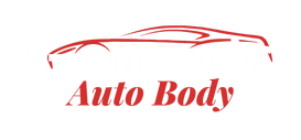 Gonzo's Auto Body, LLC