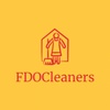 FDOCleaners