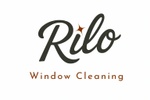 Making your home shine every season