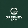 
GreeheyLaw