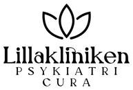 Lillakliniken Psykiatri