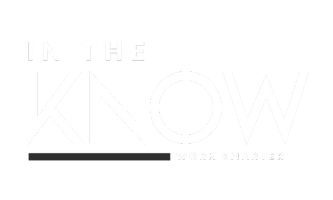 In The Know (Simplified)