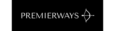 Premierways