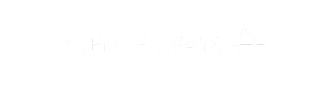 Premierways
