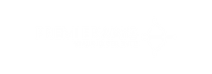 Premierways