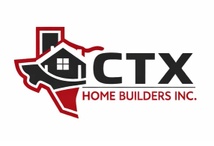 CTX Home Builders Inc.