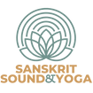 Sanskrit Sound & Yoga