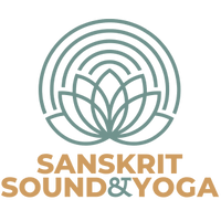 Sanskrit Sound & Yoga