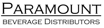 Paramount Beverage Distributors