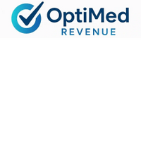 Optimed Revenue