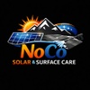 NoCo Solar & Surface Care LLC