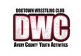 DOGTOWN AVERY YOUTH ACTIVITIES