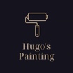 Hugo's Painting and Maintenance