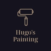 Hugo's Painting and Maintenance