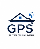 Gutters Premium System LLC.