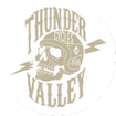 ThunderValleyCyclesAZ