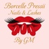 borcellepressiinails.shop