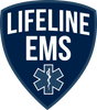 LifeLine EMS