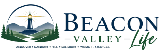 Beacon Valley Life
