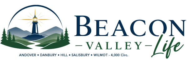 Beacon Valley Life