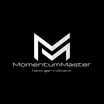 momentummaster.de