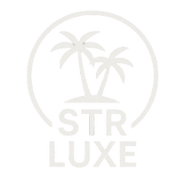 Banned Breed Properties 