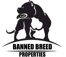 Banned Breed Properties 
