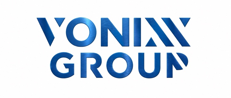 Vonixx Group