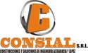 CONSTRUCCIONES Y SOLUCIONES DE INGENIERÍA ALTAGRACIA & LOPEZ, SRL