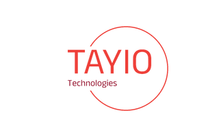 tayiotech.com