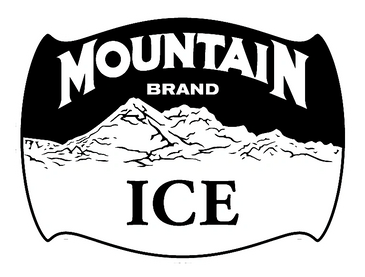 Mtn-Ice