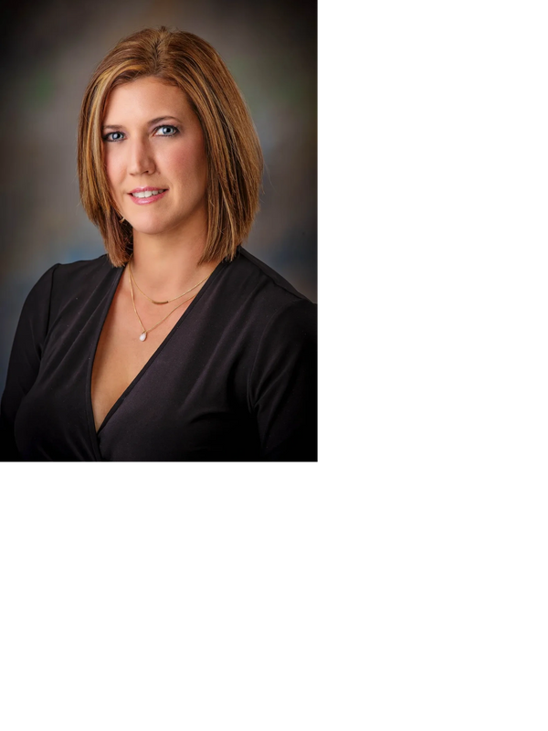 Brandy Naquin, REALTOR