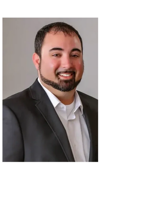 Joey Senez, Jr. REALTOR