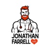 Jonathan Farrell MD