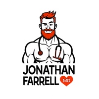 Jonathan Farrell MD
