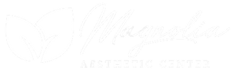 Magnolia Aesthetics Center