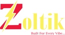 Zoltik