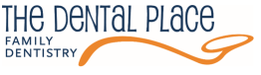 The Dental Place