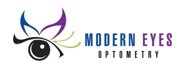 Modern Eyes Optometry - Eye Vision Exam, Contact Lens