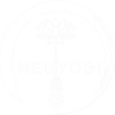 NeuYogi