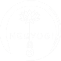 NeuYogi