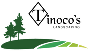 Tinoco's Landscaping
 INC.