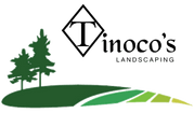Tinoco's Landscaping
 INC.