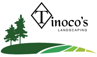 Tinoco's Landscaping
 INC.