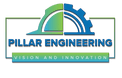 Pillar Engineering