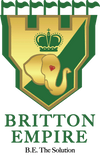 Britton Empire LLC