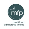 MFP LIMITED 