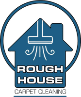 Rough House Carpet Cleaning