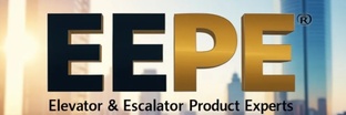 Elevator & Escalator Product Experts