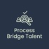 Process Bridge Talent